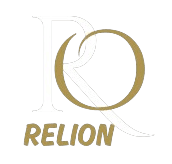 Relion